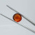Gomed (Hessonite)