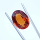 Gomed 6.59 Carat / 7.11 Ratti