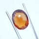 Gomed 6.59 Carat / 7.11 Ratti