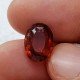 Gomed 7.85 Carat / 8.47 Ratti