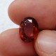 Gomed 7.85 Carat / 8.47 Ratti