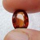 Gomed 7.85 Carat / 8.47 Ratti