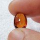 Gomed 7.85 Carat / 8.47 Ratti