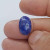 Lapis Lazuli