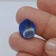 Lapis Lazuli 11.19 Carat | 12.08 Ratti