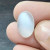 Moon Stone