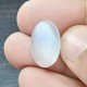 Moon Stone (Celony) 8.95 Carat / 9.66 Ratti