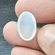 Moon Stone (Celony) 8.95 Carat / 9.66 Ratti