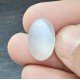 Moon Stone (Celony) 8.95 Carat / 9.66 Ratti