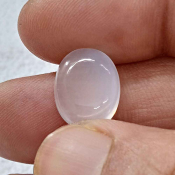 Moon Stone (Celony) 8.75 Carat / 9.45 Ratti