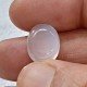 Moon Stone (Celony) 8.75 Carat / 9.45 Ratti