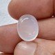Moon Stone (Celony) 8.75 Carat / 9.45 Ratti