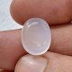 Moon Stone (Celony) 8.75 Carat / 9.45 Ratti