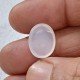 Moon Stone (Celony) 8.75 Carat / 9.45 Ratti