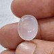 Moon Stone (Celony) 8.75 Carat / 9.45 Ratti