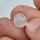 Moon Stone (Celony) 4.83 Carat / 5.21 Ratti