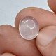 Moon Stone (Celony) 4.83 Carat / 5.21 Ratti