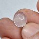 Moon Stone (Celony) 4.83 Carat / 5.21 Ratti