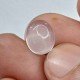 Moon Stone (Celony) 4.83 Carat / 5.21 Ratti