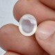 Moon Stone (Celony) 4.83 Carat / 5.21 Ratti