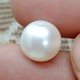 Natural Pearl 9.88 Carat / 10.67 Ratti