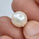 Natural Pearl 10.86 Carat / 11.72 Ratti