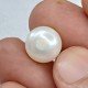 Natural Pearl 10.86 Carat / 11.72 Ratti