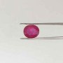 Ruby 5.29 Carat / 5.71 Ratti