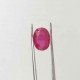 Ruby 5.01 Carat / 5.41 Ratti