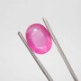 Ruby 5.47 Carat / 5.90 Ratti