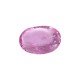 Burma Ruby 3.01 Carat / 3.25 Ratti