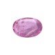 Burma Ruby 3.01 Carat / 3.25 Ratti