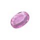 Burma Ruby 3.01 Carat / 3.25 Ratti