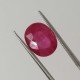 Ruby 5.04 Carat / 5.44 Ratti