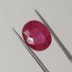 Ruby 5.04 Carat / 5.44 Ratti