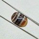 Sulemani Hakik 10.53 Carat / 11.37 Ratti