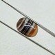 Sulemani Hakik 10.53 Carat / 11.37 Ratti