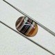 Sulemani Hakik 10.53 Carat / 11.37 Ratti