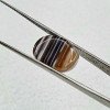 Sulemani Hakik 10.53 Carat / 11.37 Ratti