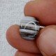 Sulemani Hakik 8.76 Carat / 9.46 Ratti