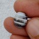 Sulemani Hakik 8.76 Carat / 9.46 Ratti