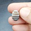 Sulemani Hakik 9.45 Carat / 10.20 Ratti