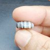 Sulemani Hakik 9.45 Carat / 10.20 Ratti
