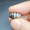 Sulemani Hakik 9.45 Carat / 10.20 Ratti