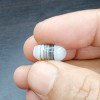 Sulemani Hakik 11.59 Carat / 12.51 Ratti