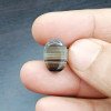 Sulemani Hakik 10.23 Carat / 11.04 Ratti