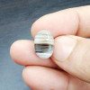 Sulemani Hakik 9.28 Carat / 10.02 Ratti
