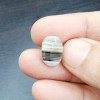 Sulemani Hakik 9.28 Carat / 10.02 Ratti
