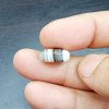 Sulemani Hakik 9.28 Carat / 10.02 Ratti