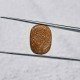 Sunstone 4.18 Carat / 4.51 Ratti